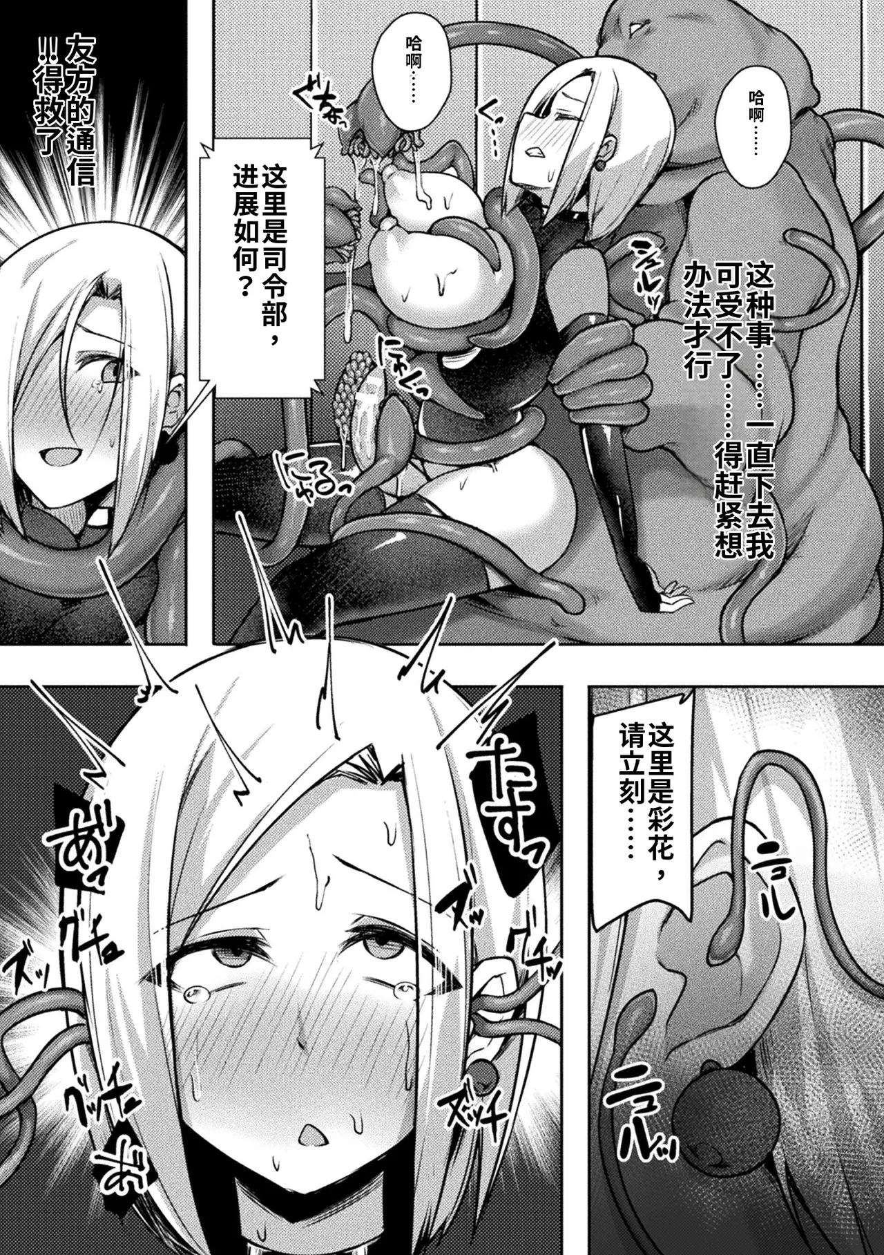 全集 135