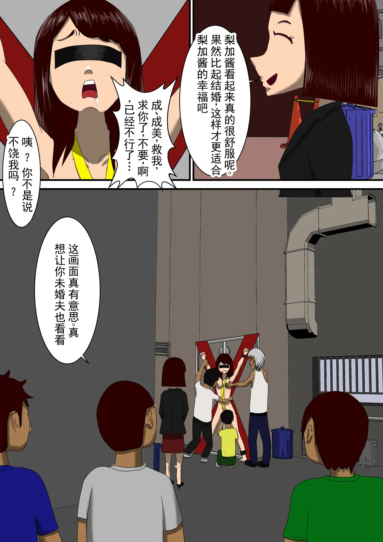 全集 41