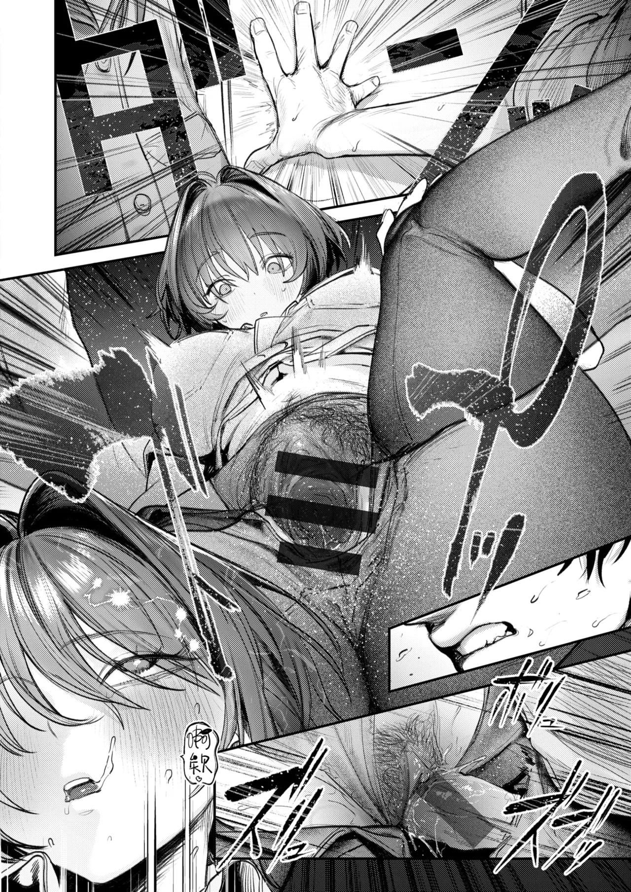 全集 47