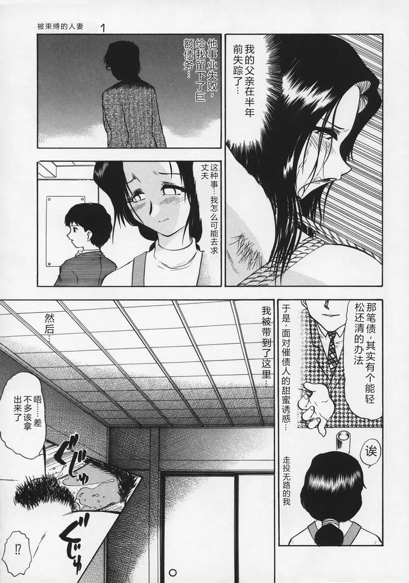 全集 13