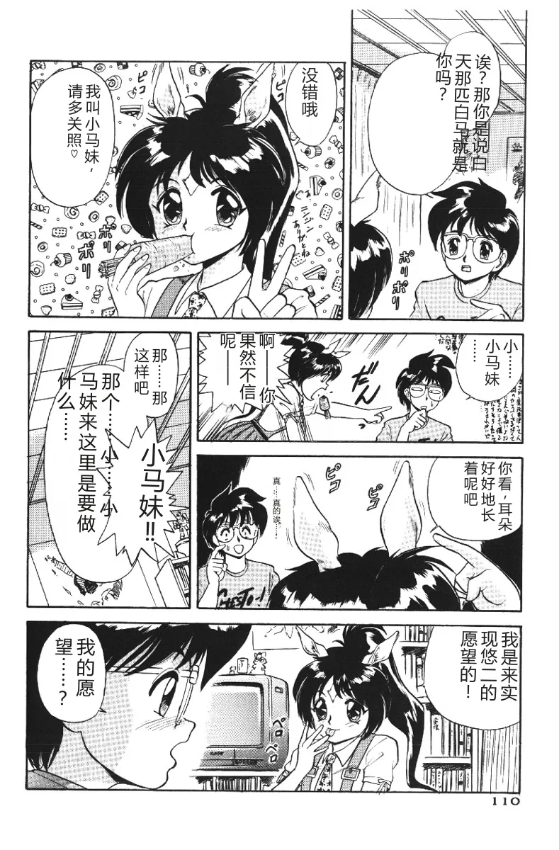 全集 110