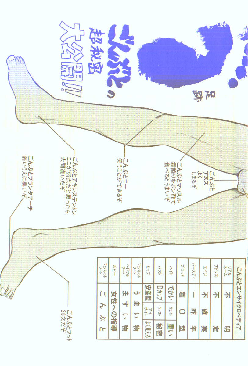 全集 165