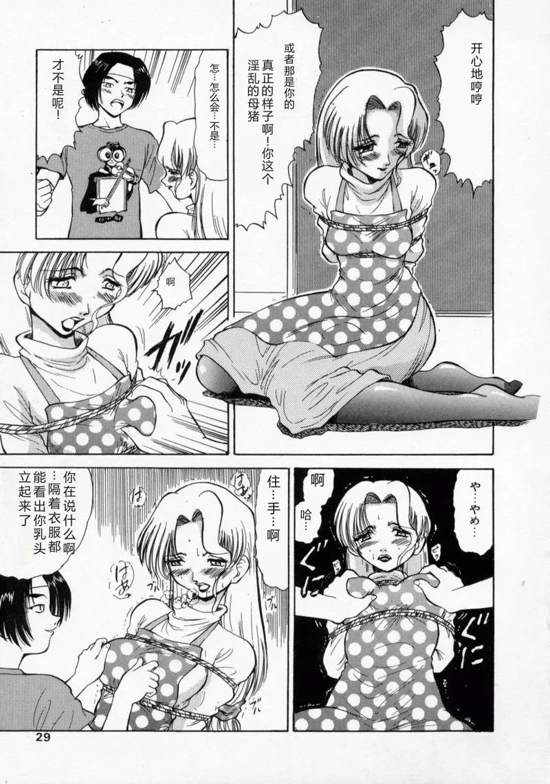 全集 28