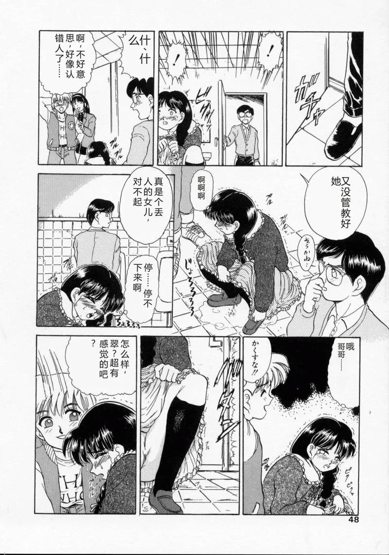 全集 47