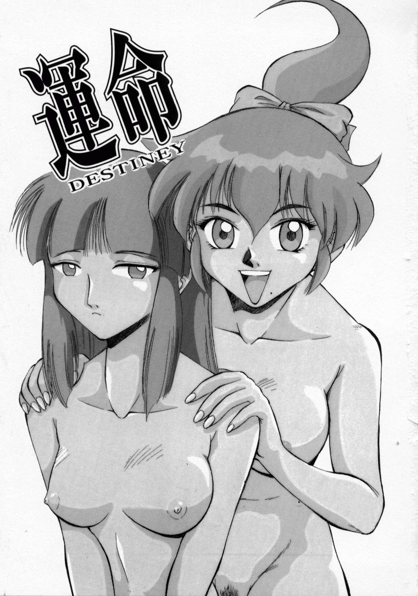 全集 54