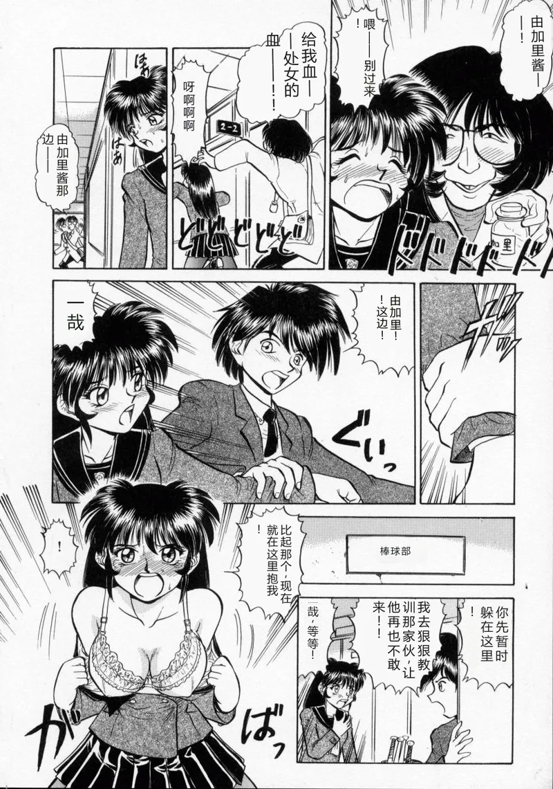 全集 95