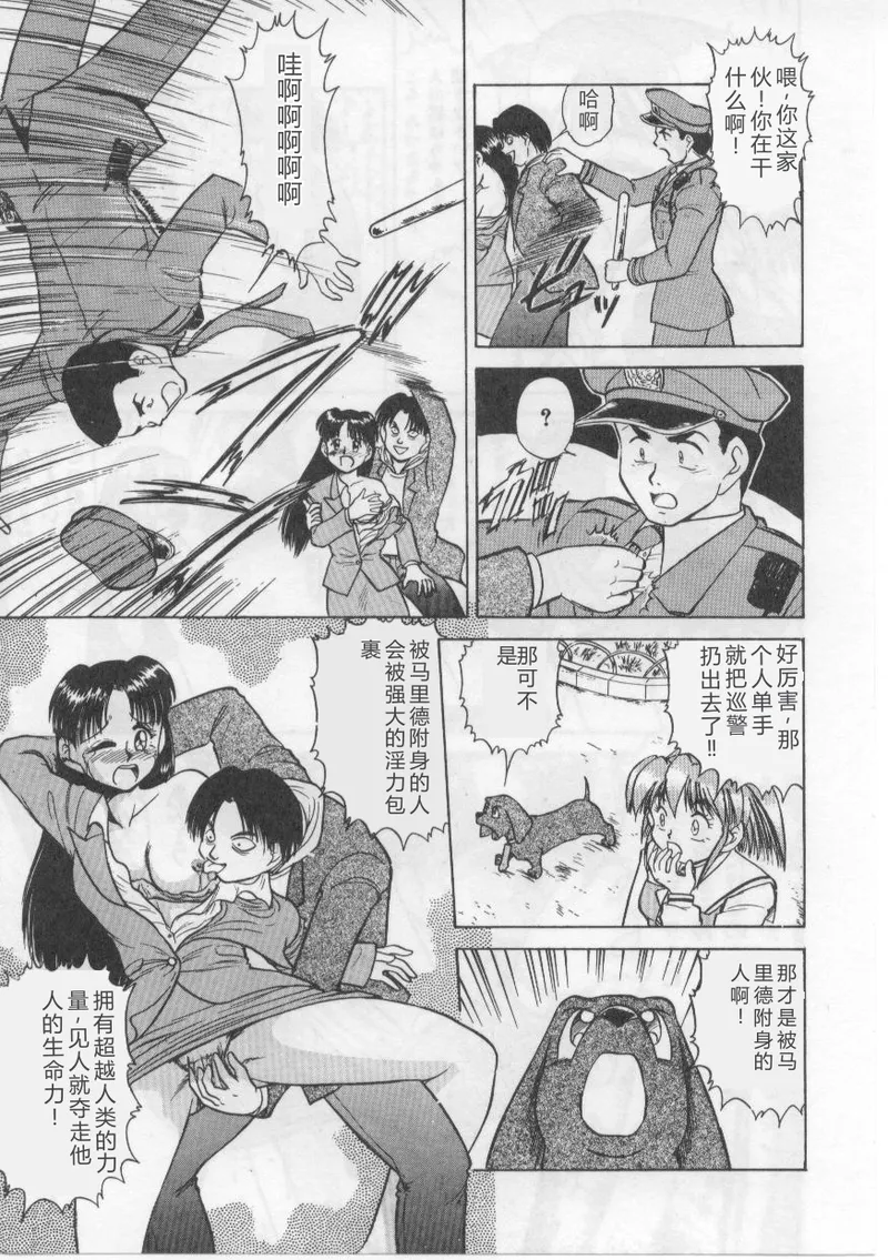 全集 13