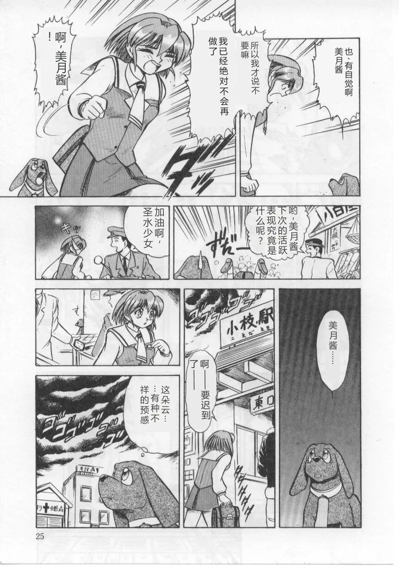 全集 29
