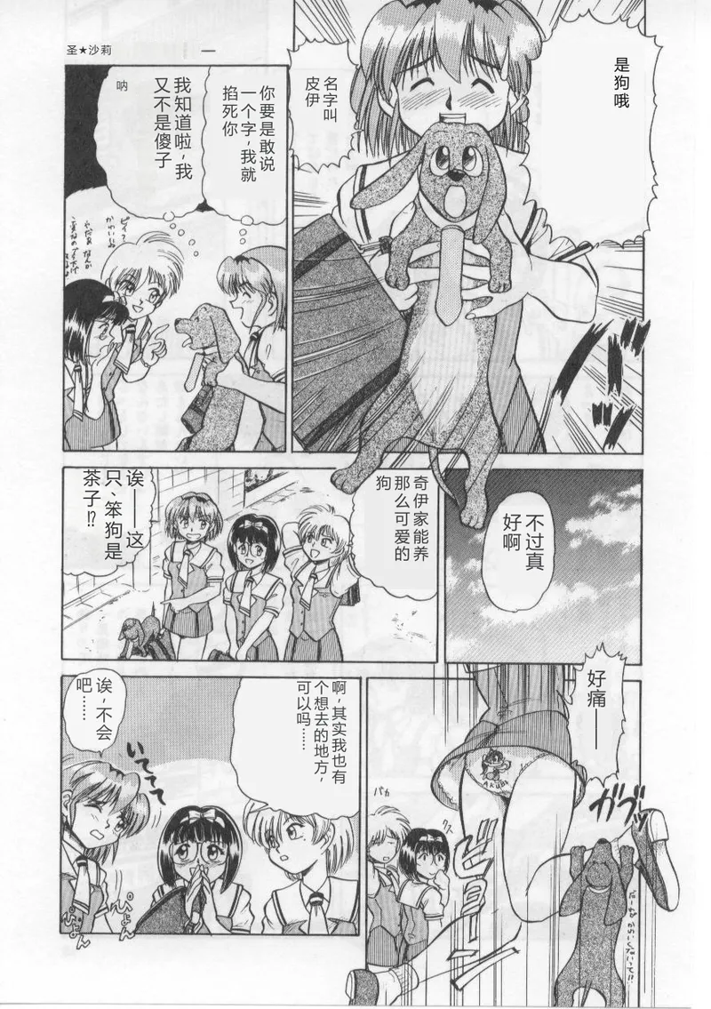 全集 61