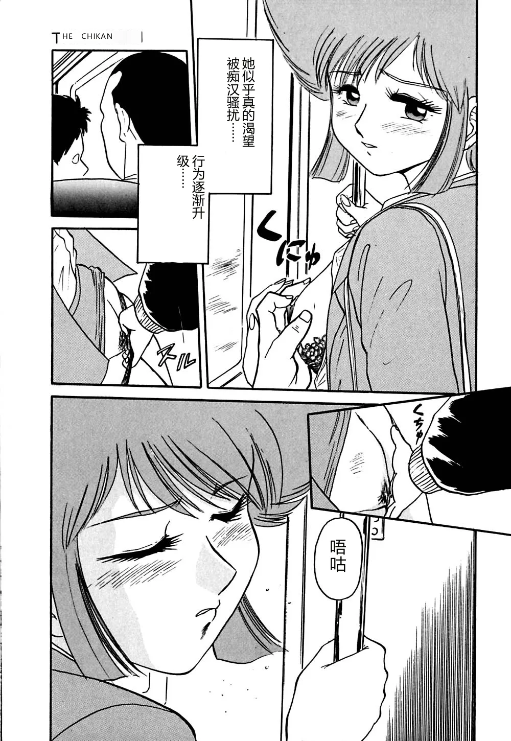 全集 120
