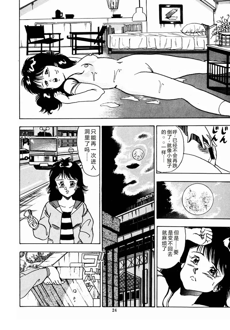 全集 27