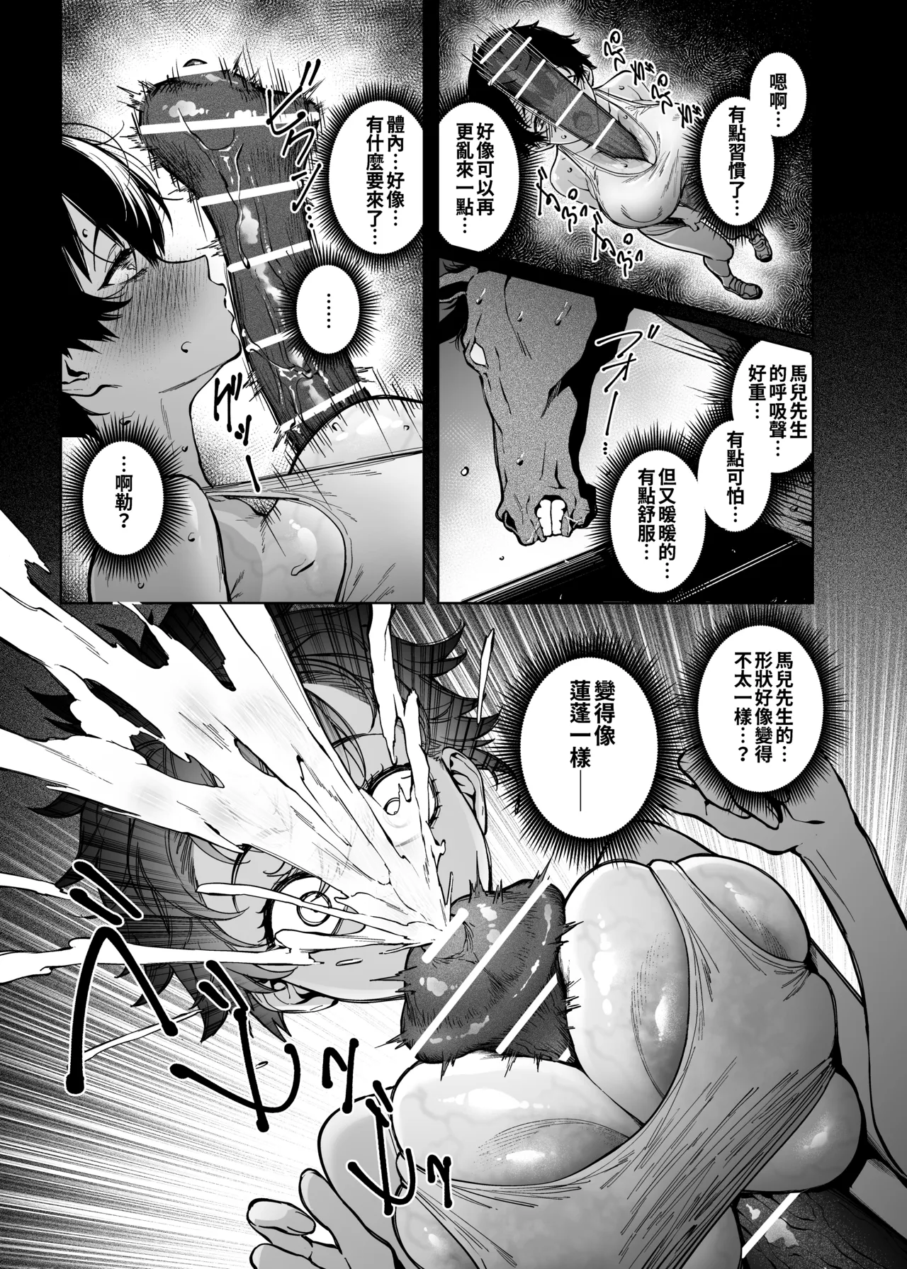 全集 14