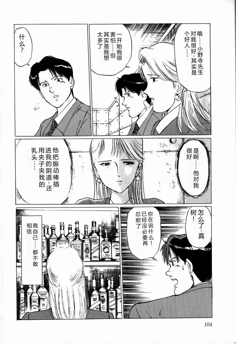 全集 106