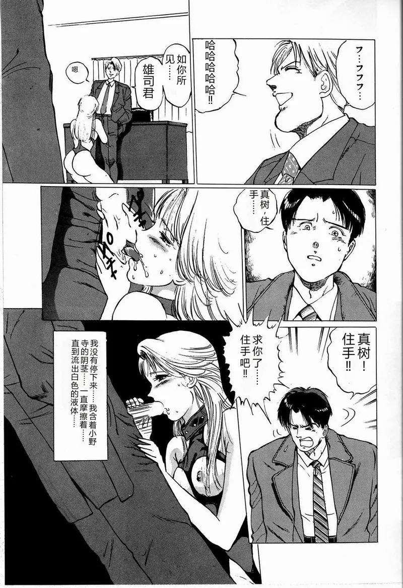 全集 123