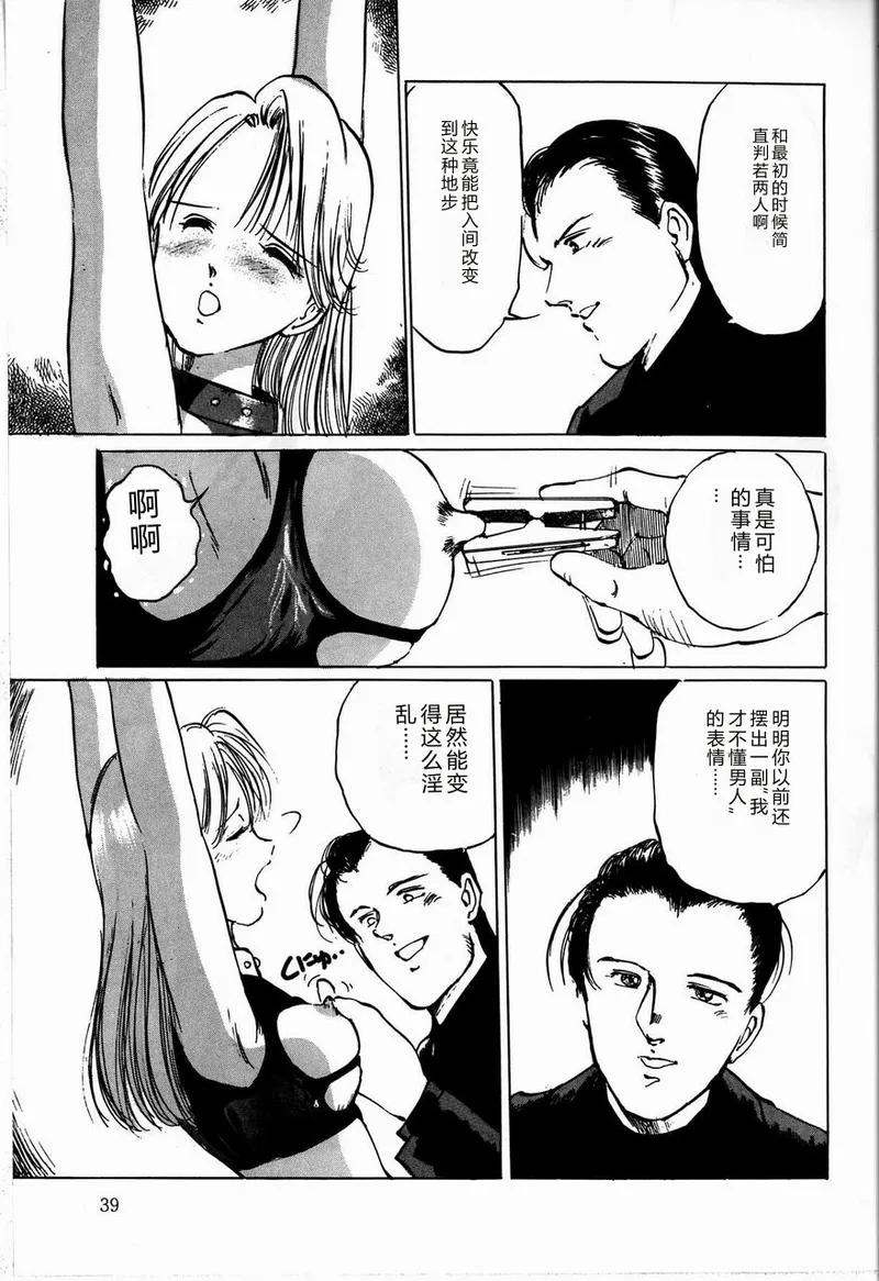 全集 41