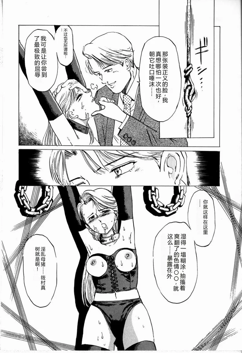 全集 96