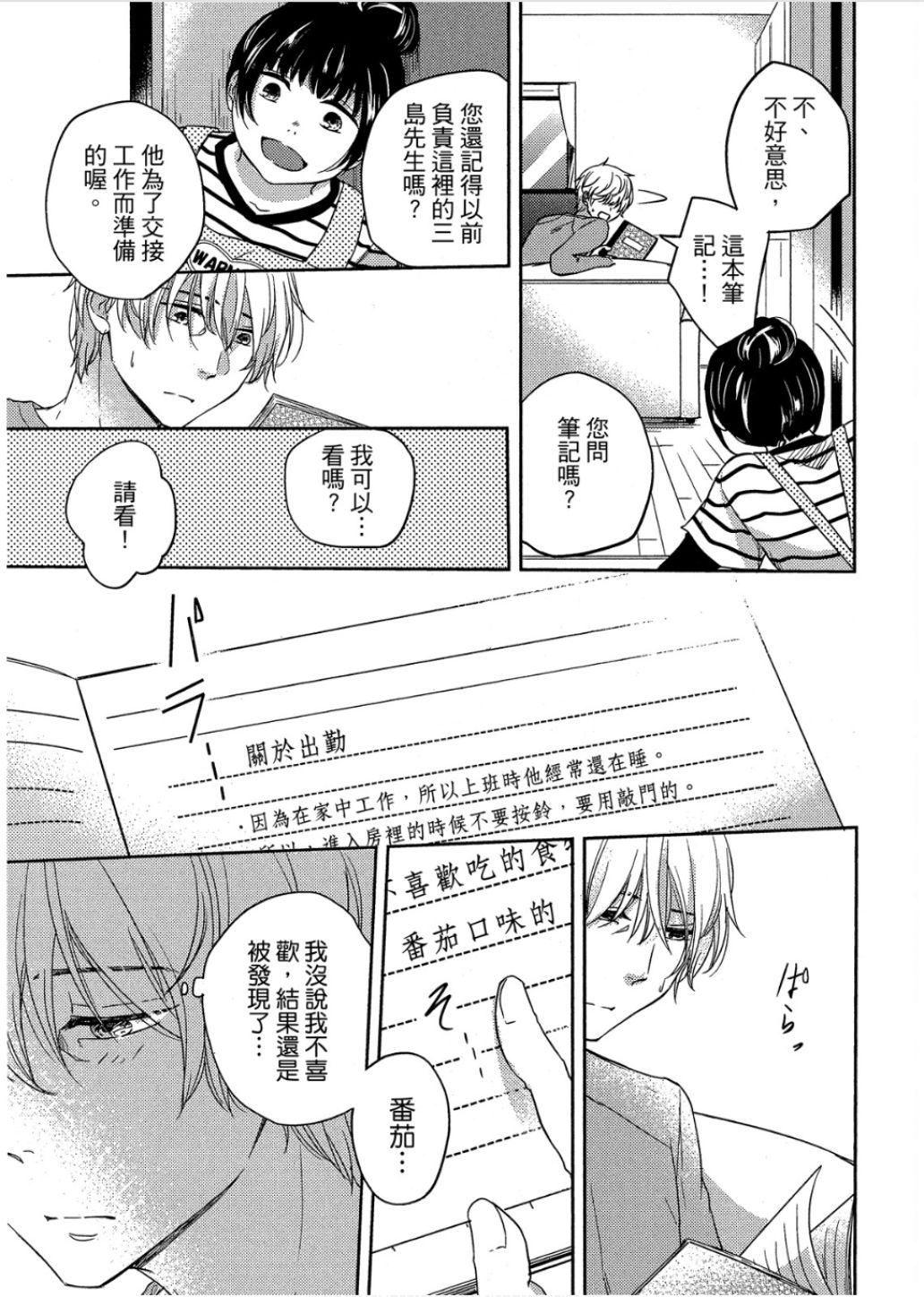全集 144