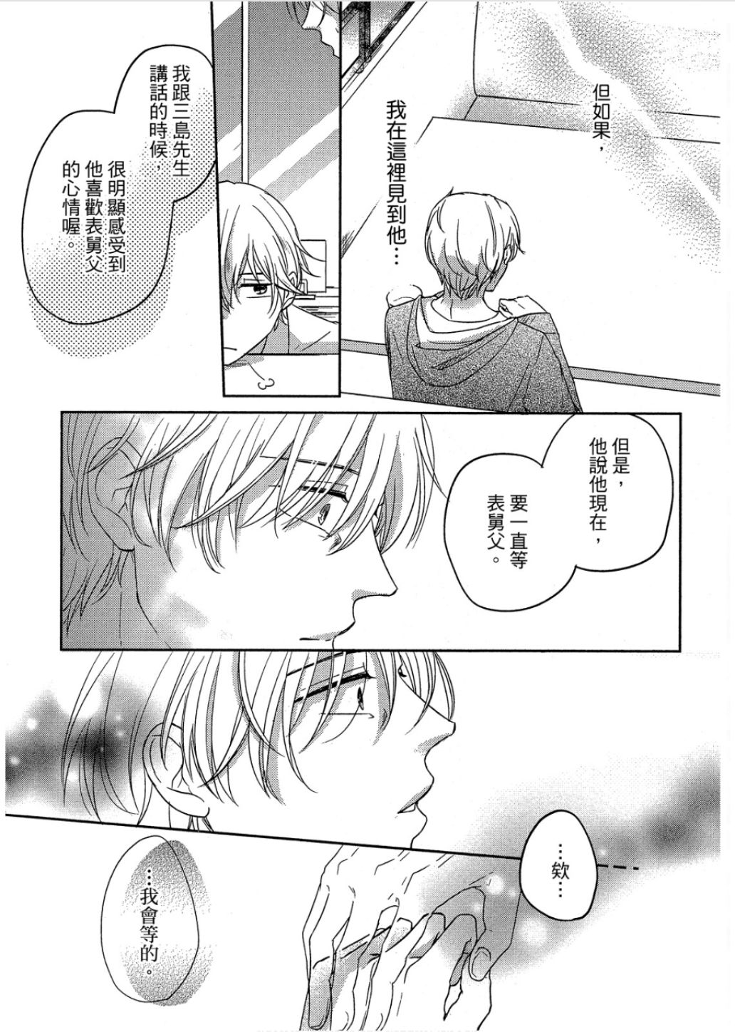 全集 148