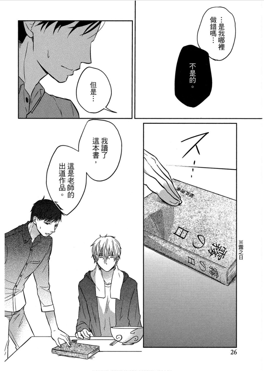 全集 29