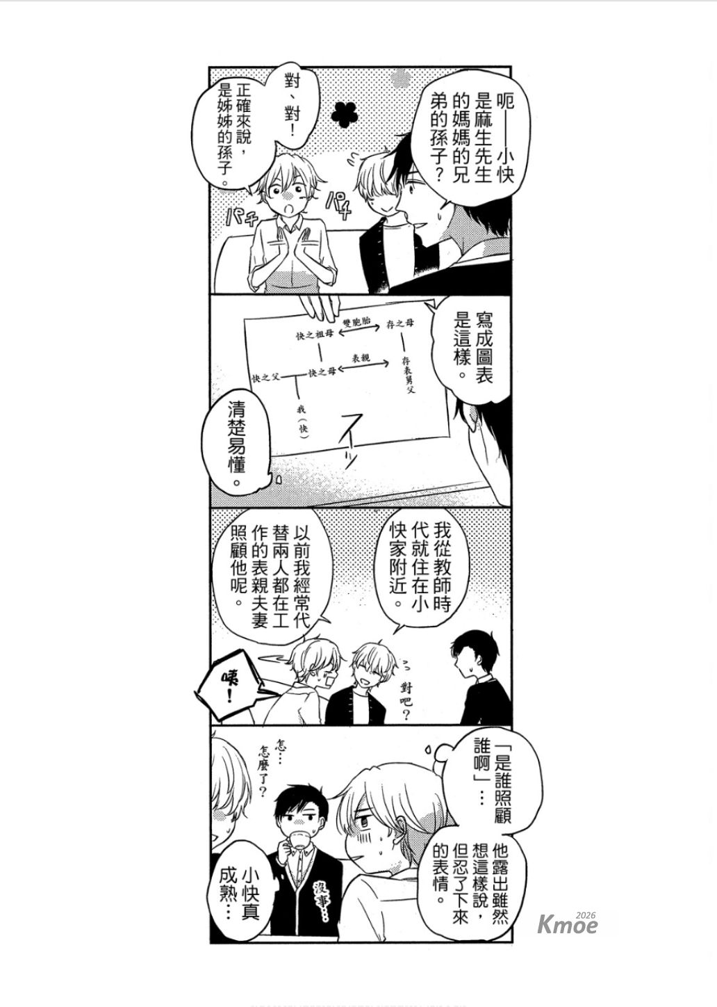 全集 69