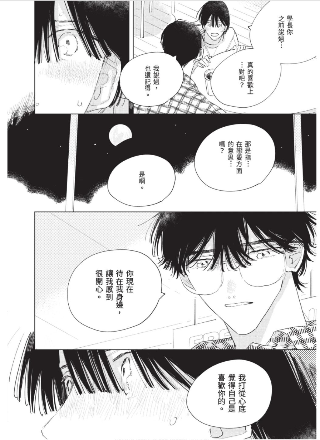 全集 125