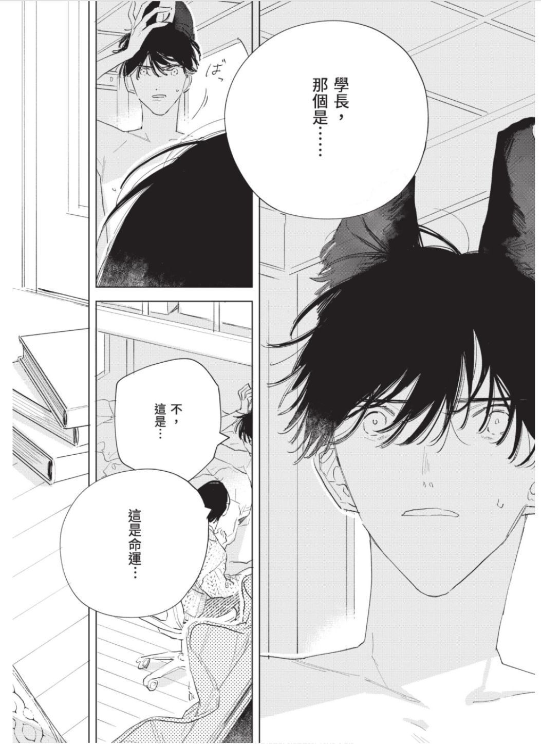 全集 49