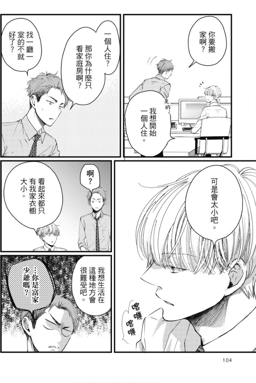 全集 103