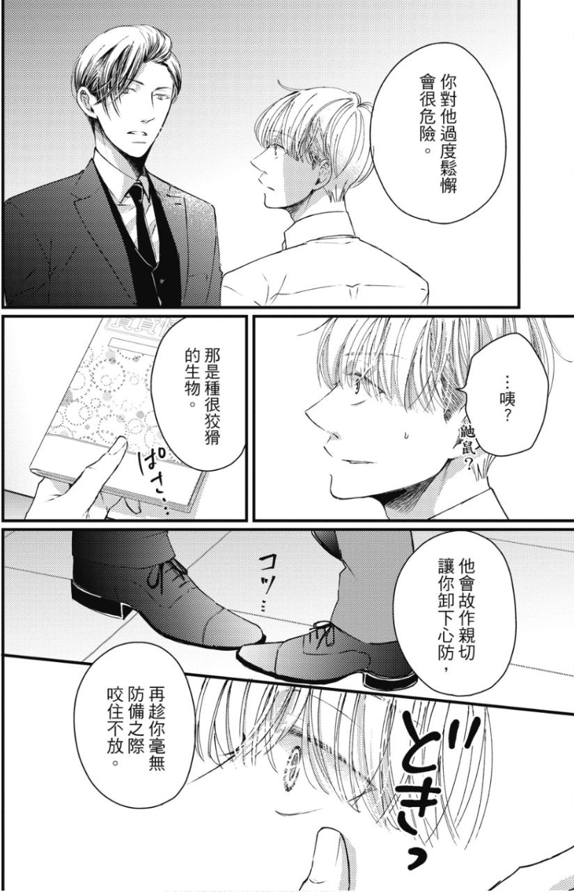 全集 113