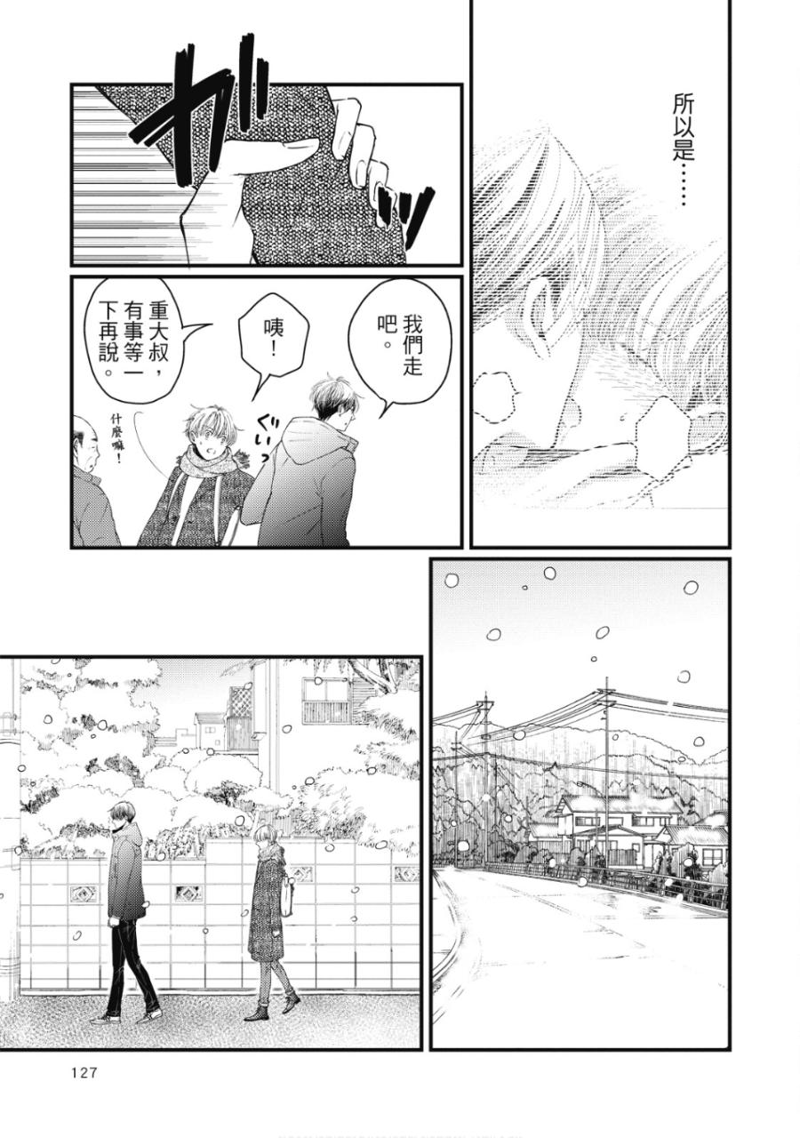全集 126