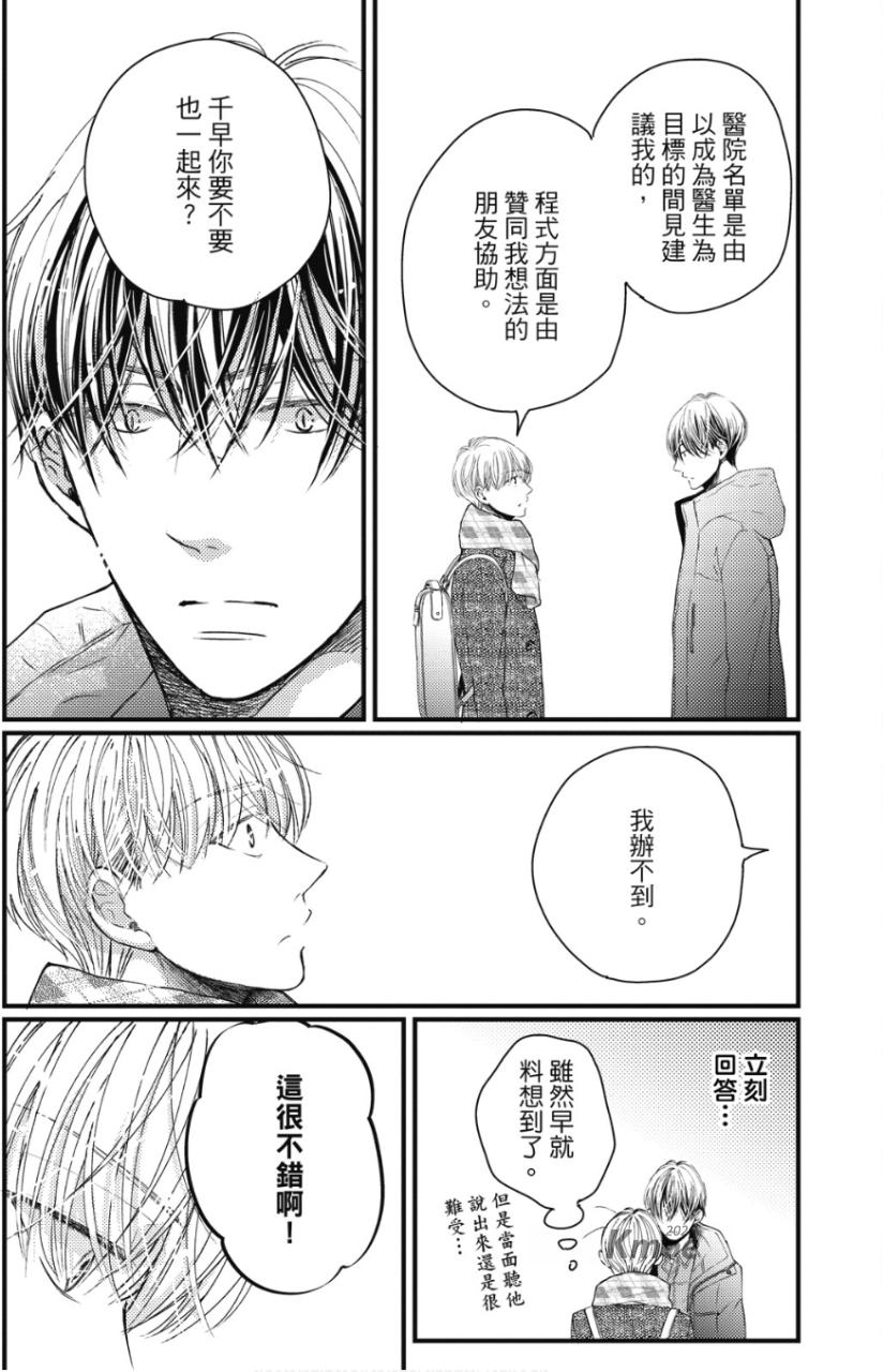 全集 134