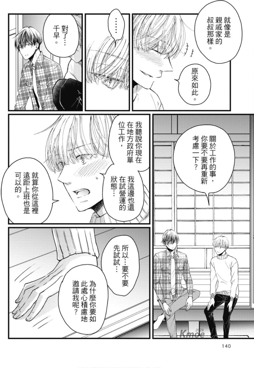 全集 139