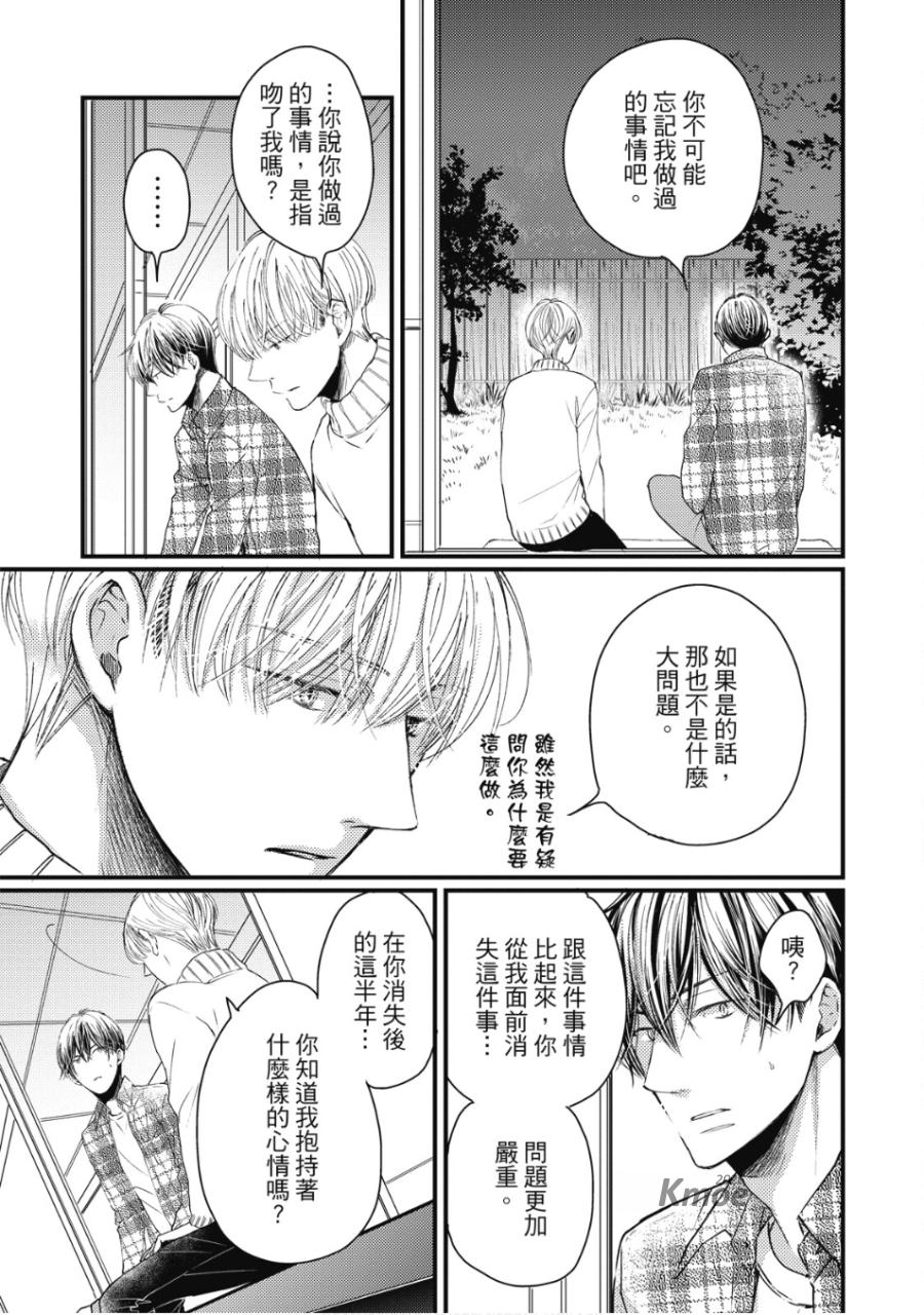 全集 140