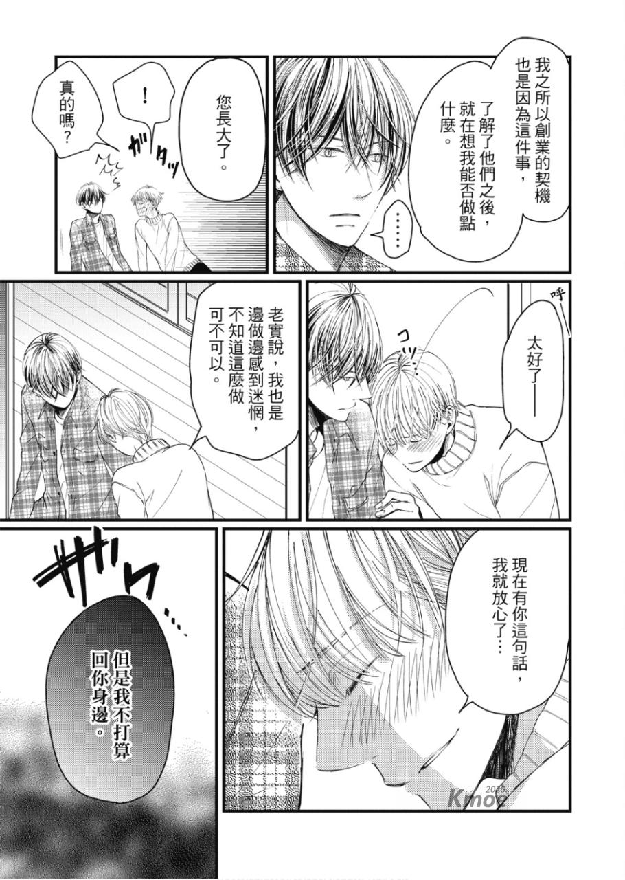 全集 142