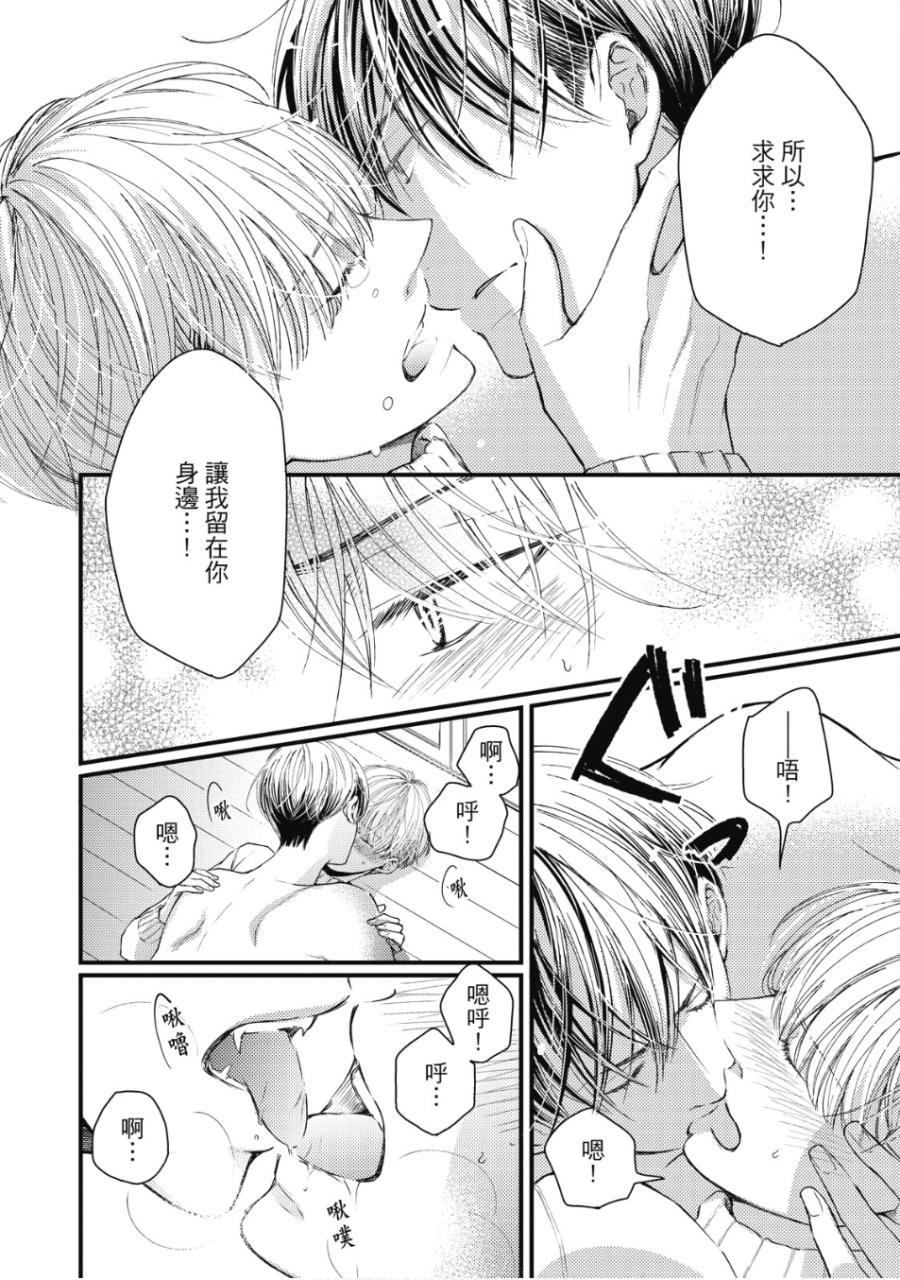 全集 147
