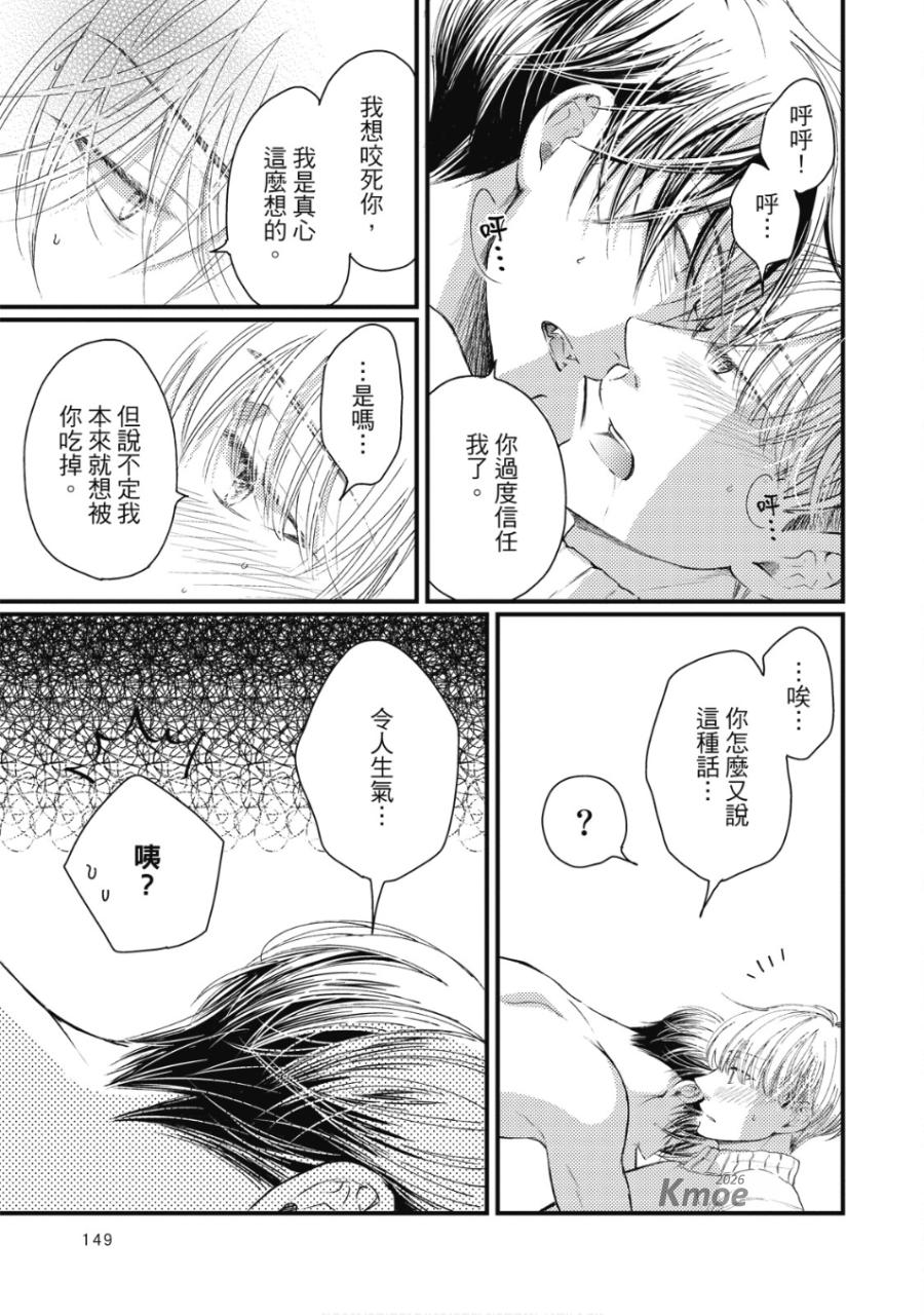全集 148