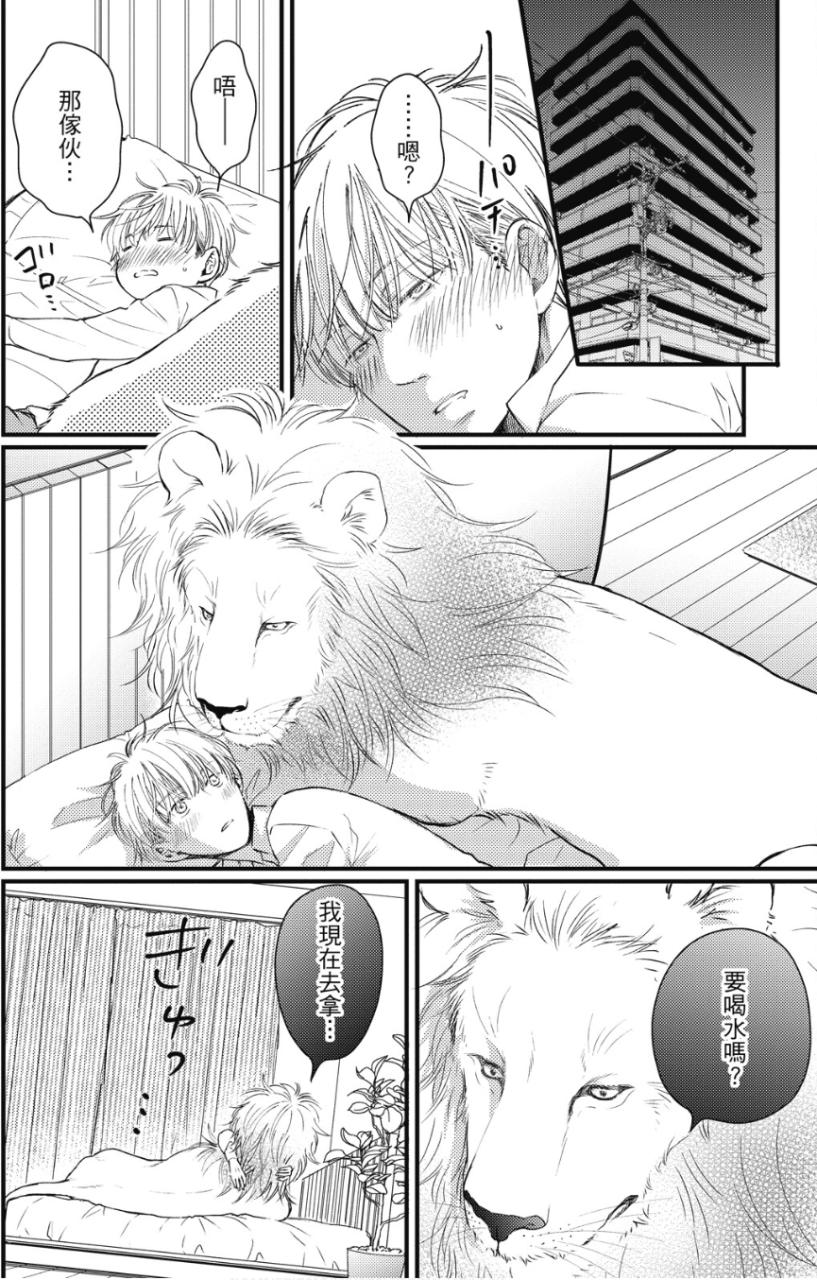 全集 157