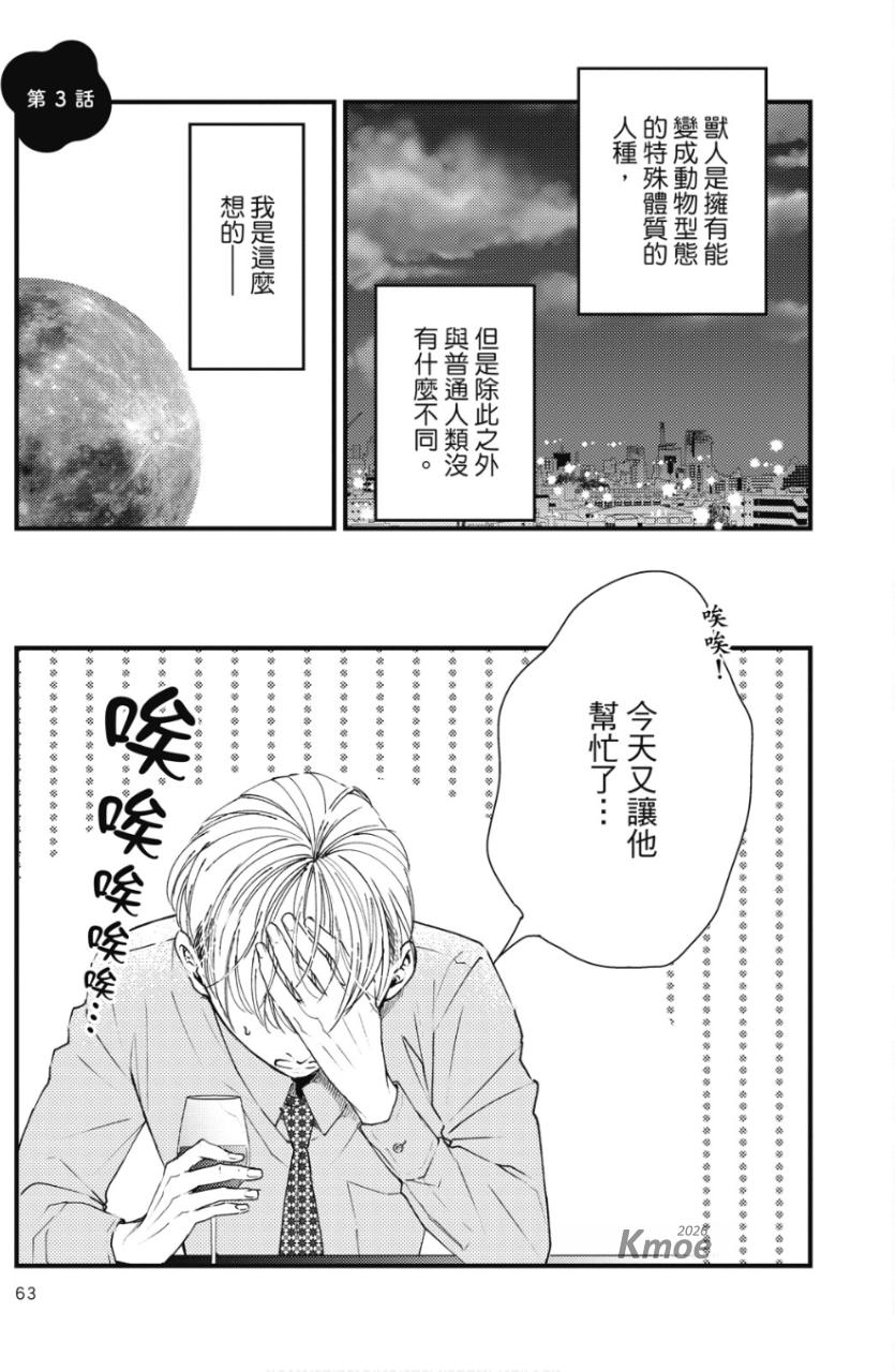 全集 62