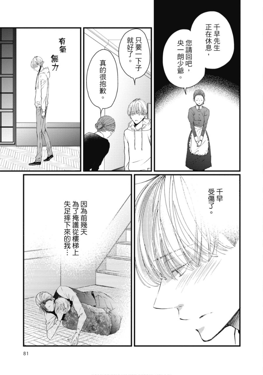 全集 80