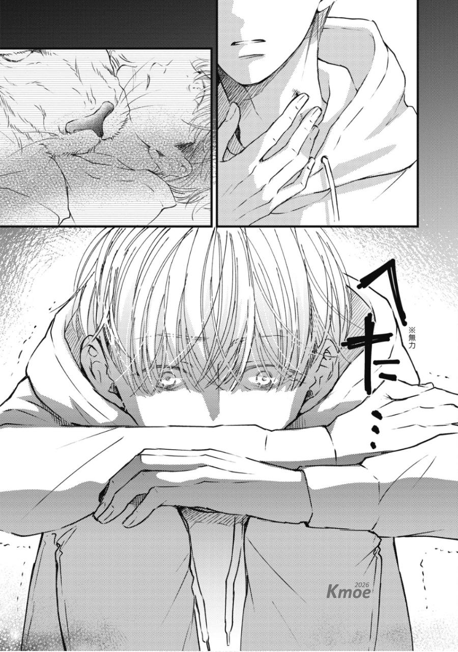 全集 88
