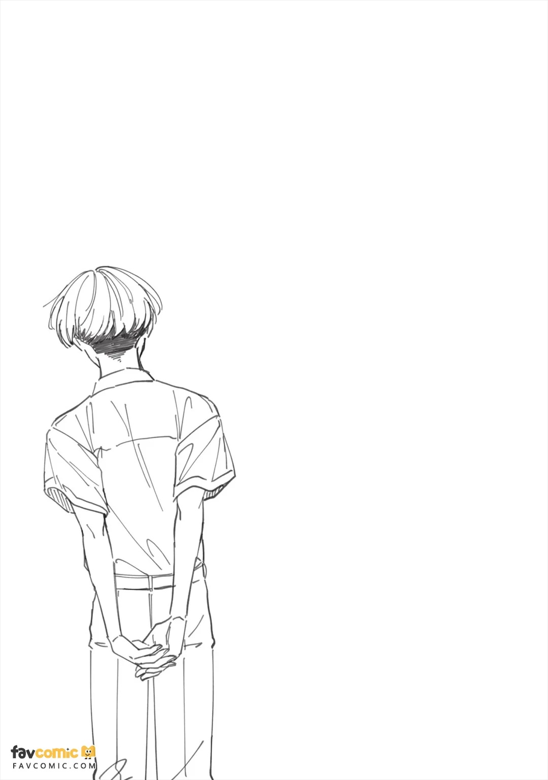 全集 156