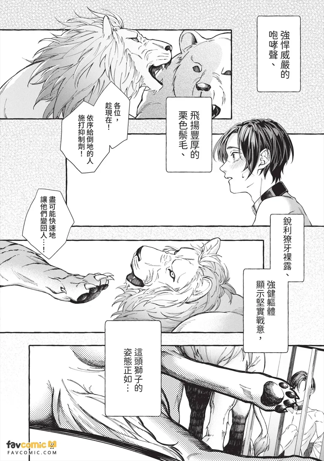 全集 19