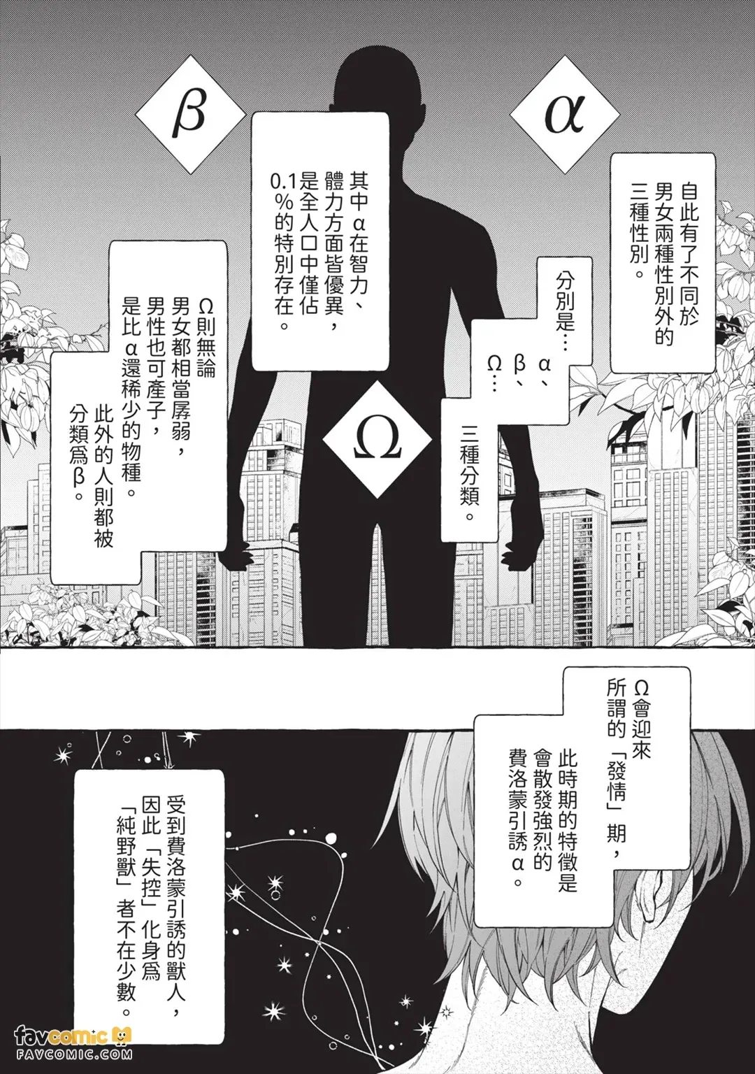 全集 25