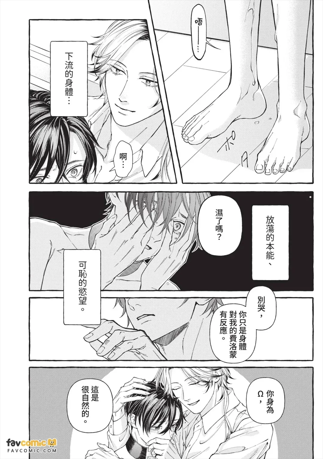 全集 51