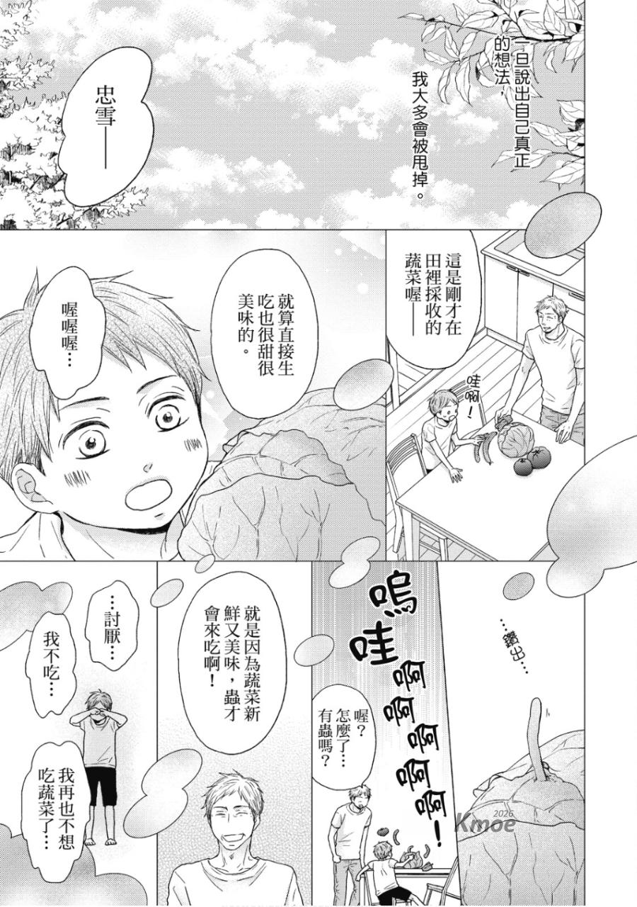 全集 120