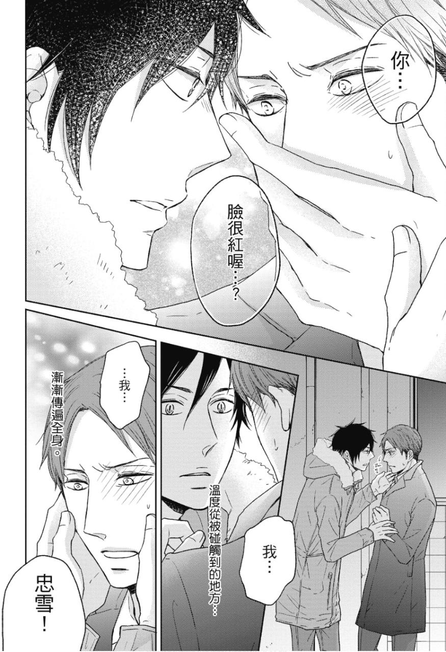 全集 123