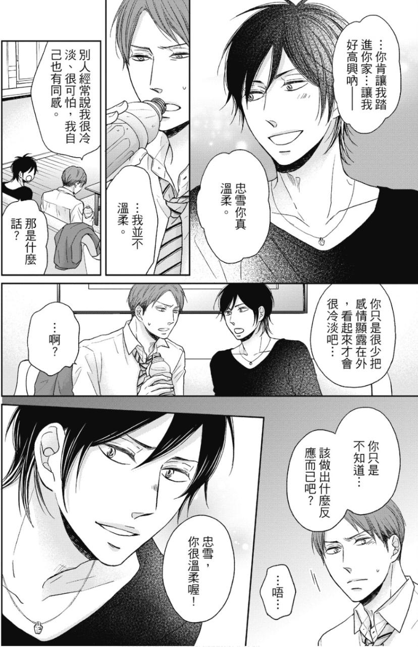 全集 133