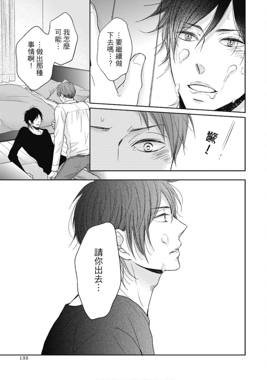 全集 138