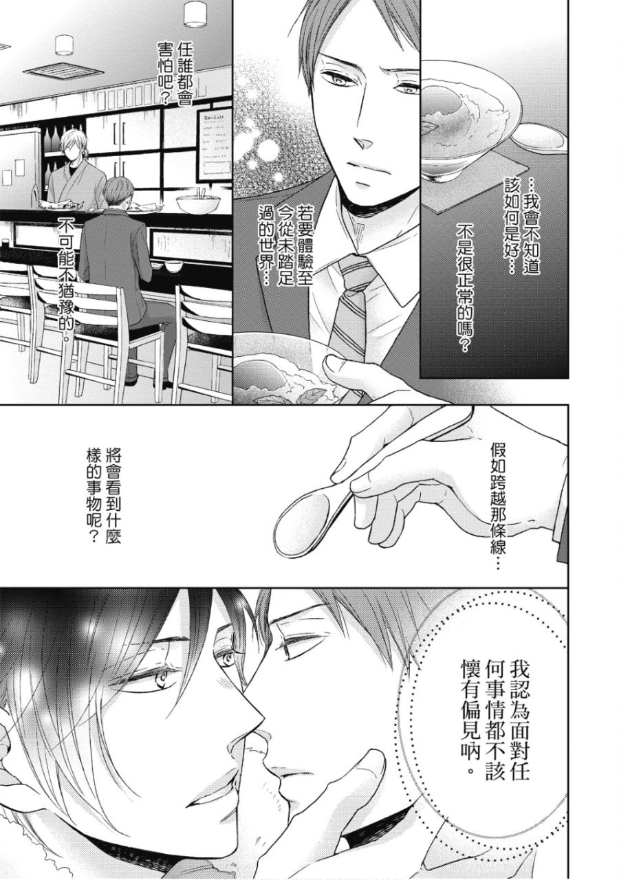 全集 140