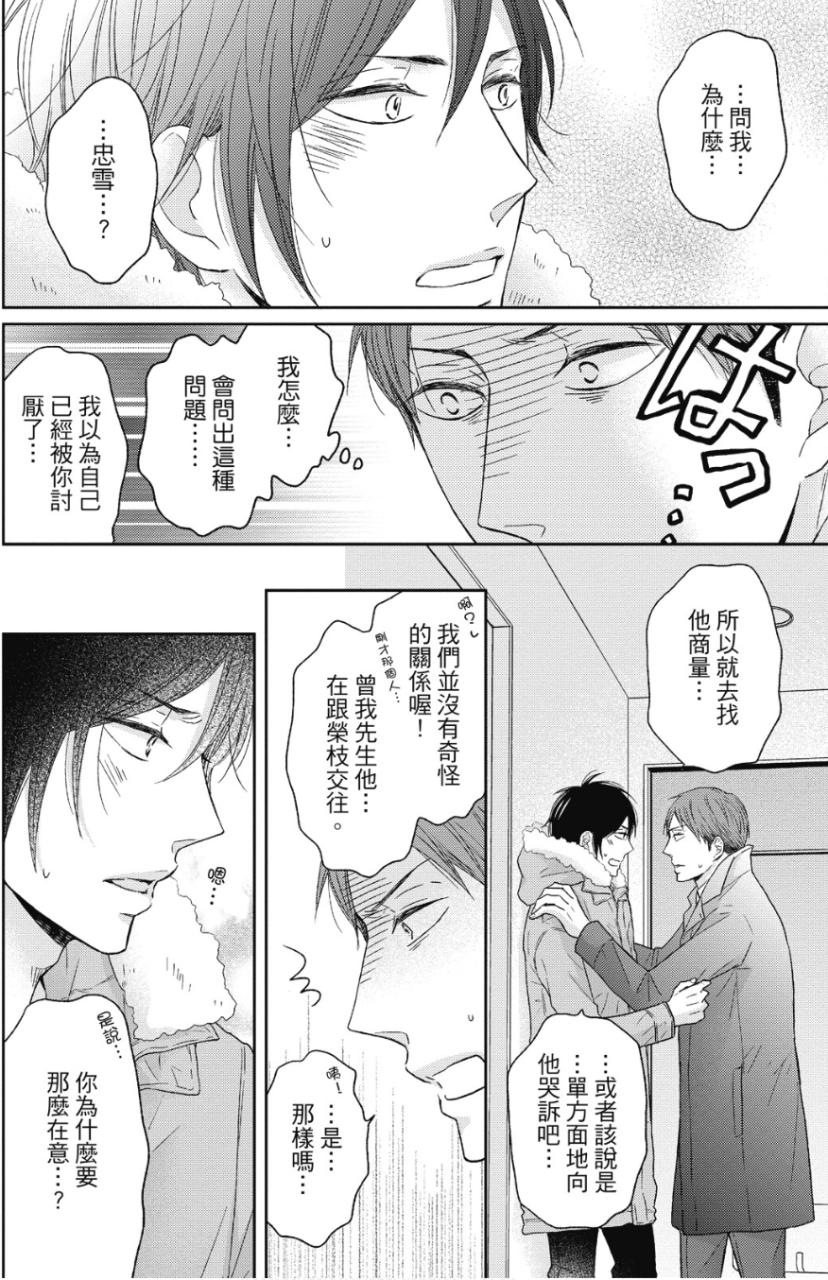 全集 145