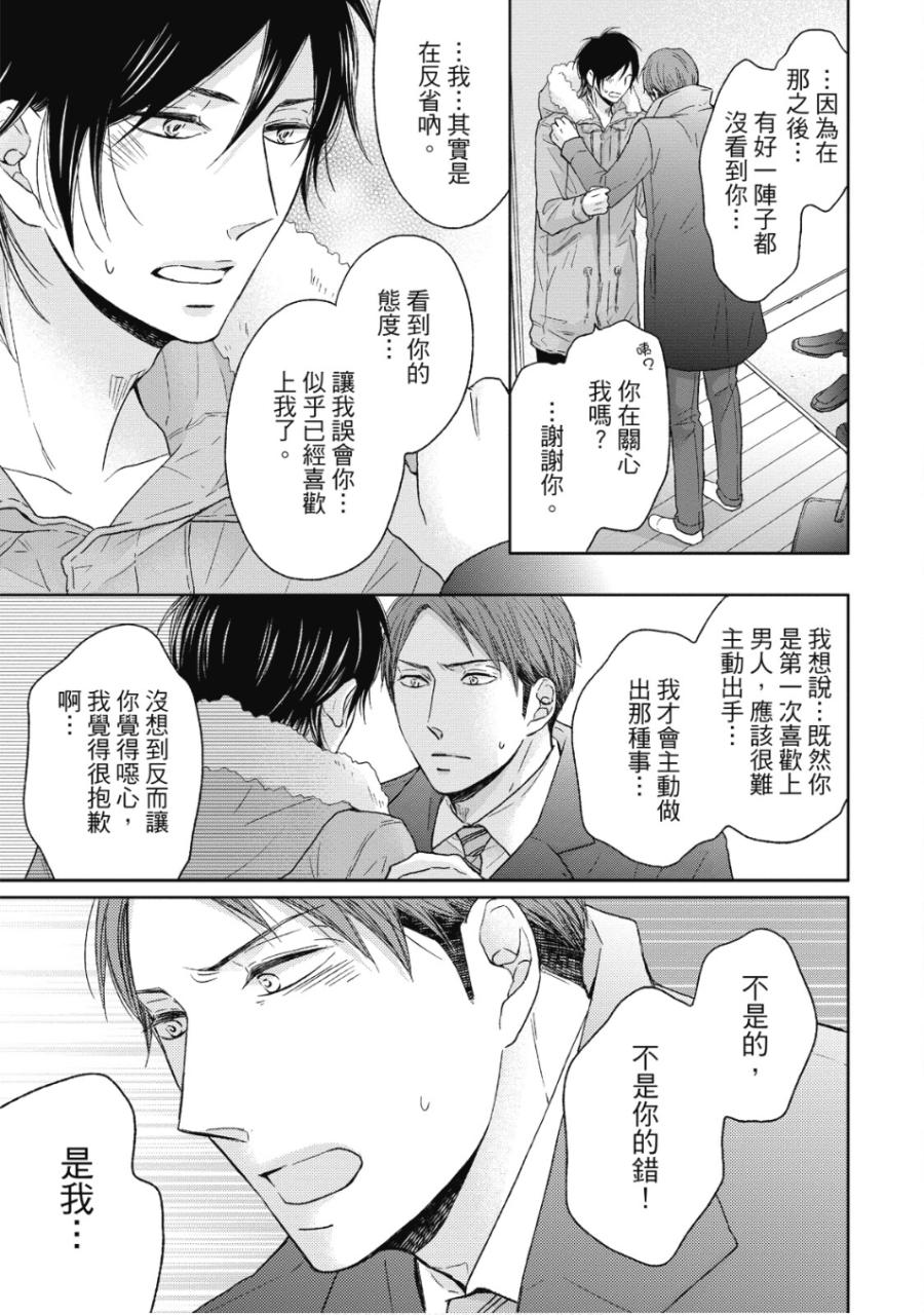 全集 146